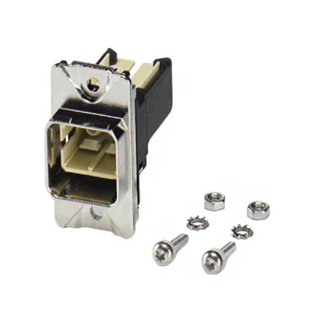 1413964 Phoenix Contact  Modular Connector Accessories